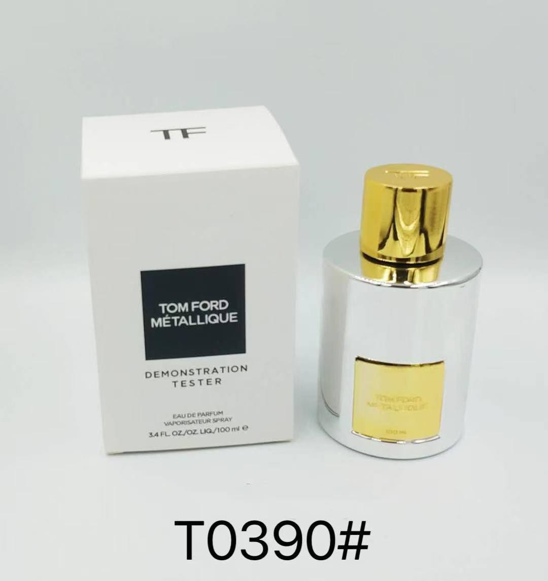 Tester Perfumes
40 dhs✅

Zain211
♥️♥️♥️
