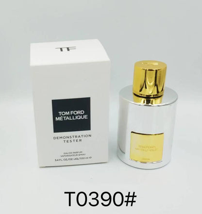 Tester Perfumes
40 dhs✅

Zain211
♥️♥️♥️