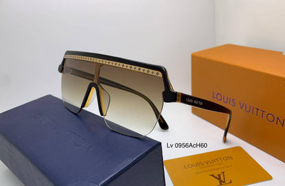 LV Super master 
180 dhs🪙💚

Zain126
♥️♥️♥️