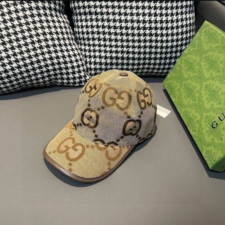 Gucci Cap 
Super Master 
With Box 145 dhs🇦🇪 
Without Box 135 dhs🇦🇪

Zain33
♥️♥️♥️
