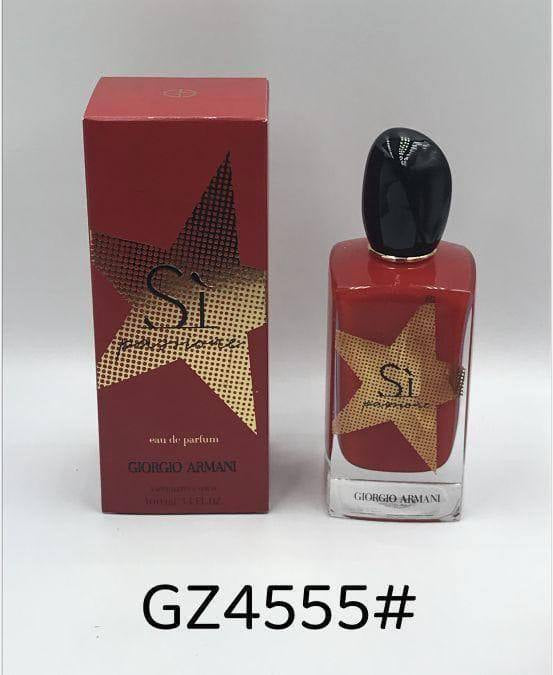 Master org
55 dhs💓
good quality Stock

Zain211
♥️♥️♥️
