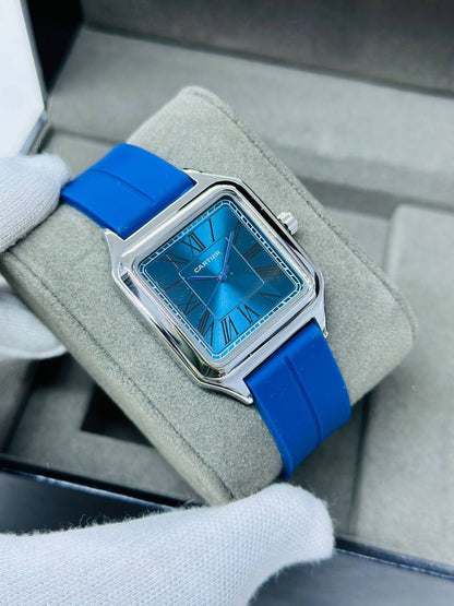 Cartier Rubber Magnet

50 DHS🇦🇪🇦🇪🇦🇪

Zain29
♥️♥️♥️