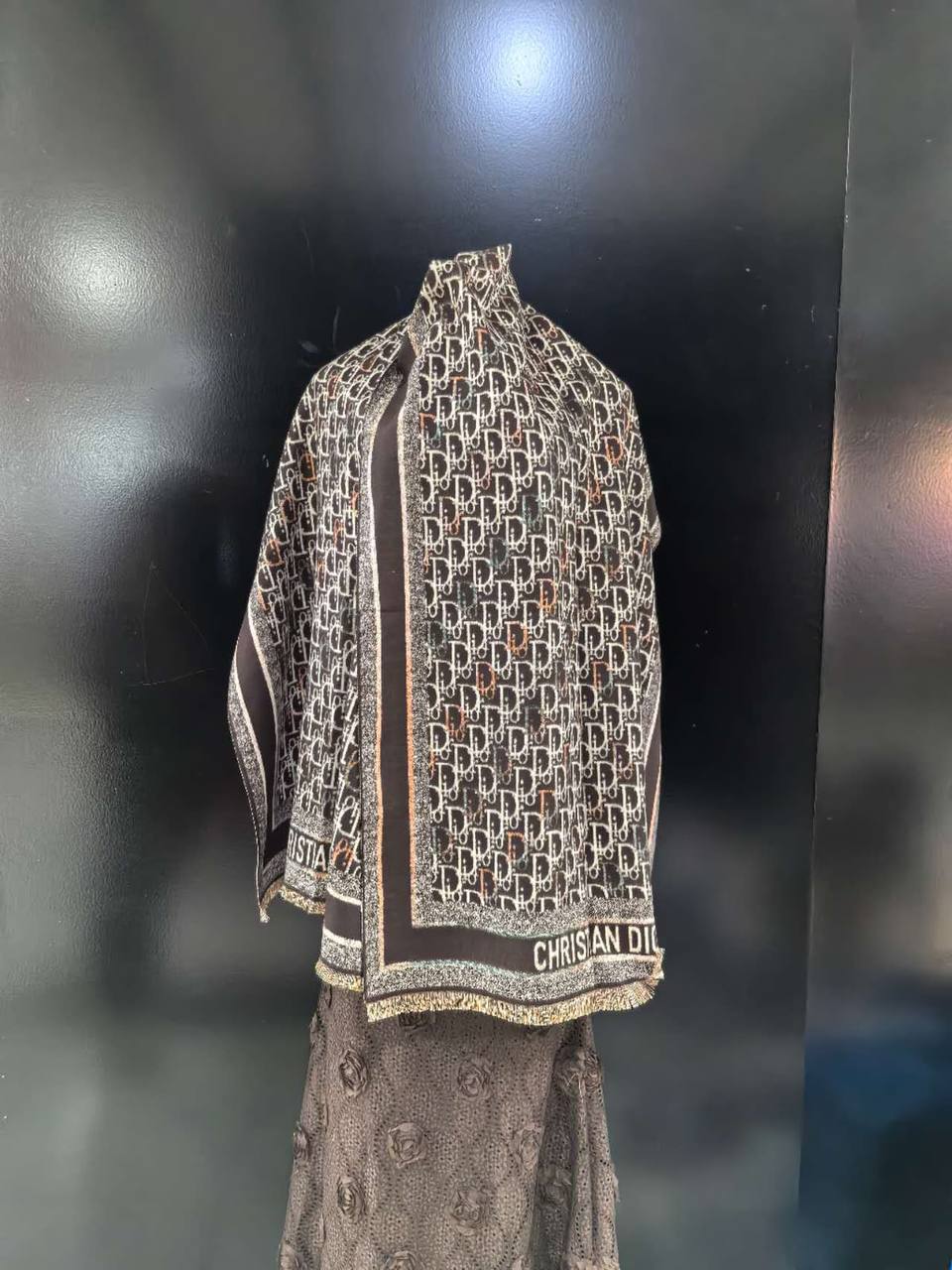 Good quality 
Scarf 
45 dhs🇦🇪🇦🇪

Zain295
♥️♥️♥️