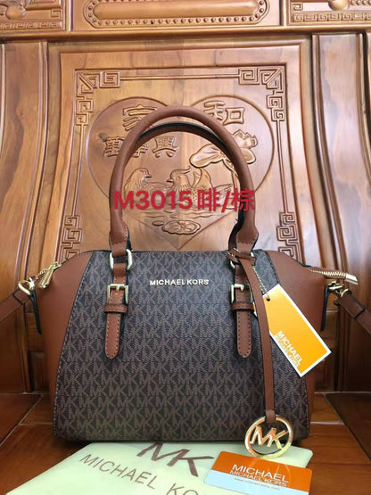 Mk

high quality 
27cm

95 dhs🇦🇪🇦🇪

Zain26
♥️♥️♥️
