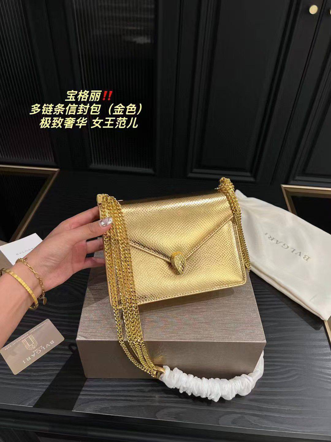 BVLGARI
Master

370 dhs🌺

#with box💕💕💁‍♂️
🎁🎁🎁

Zain228
♥️♥️♥️