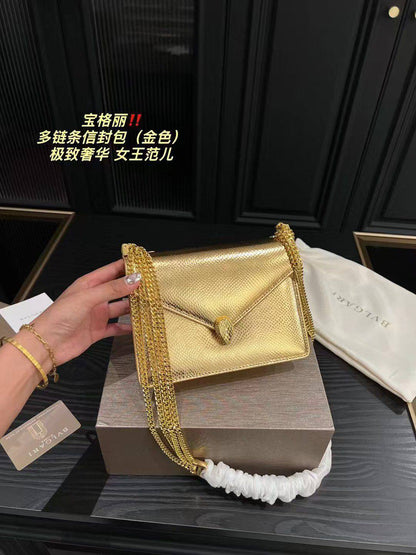 BVLGARI
Master

370 dhs🌺

#with box💕💕💁‍♂️
🎁🎁🎁

Zain228
♥️♥️♥️