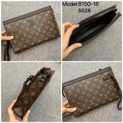 Men bags

100 dhs🇦🇪🇦🇪

good quality

Zain182
♥️♥️♥️