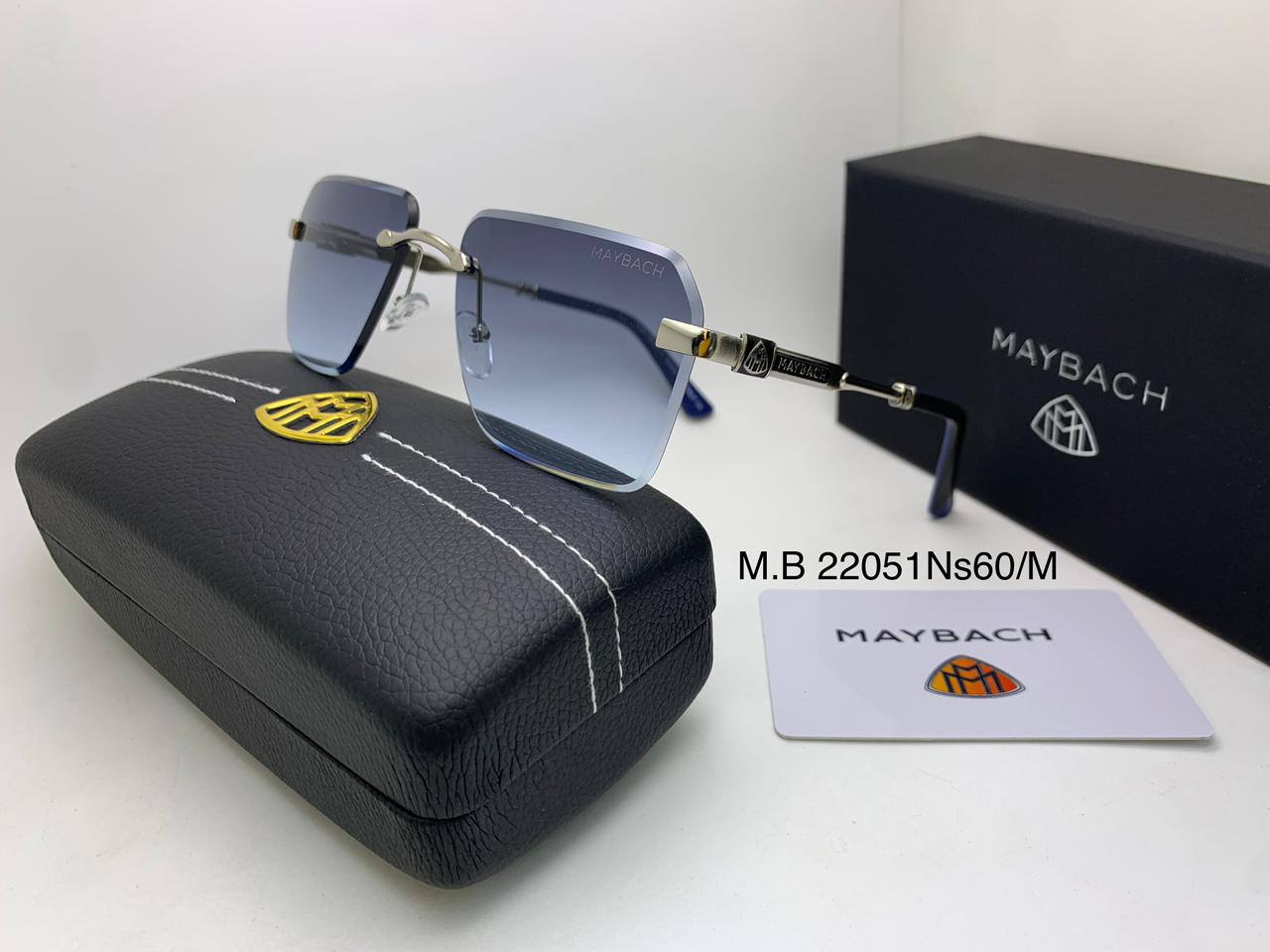 Mybach
70 dhs✅

Zain126
♥️♥️♥️