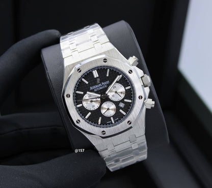 AP STOPWATCH MEN BATTERY 41MM

240 dhs💓

Zain58
♥️♥️♥️