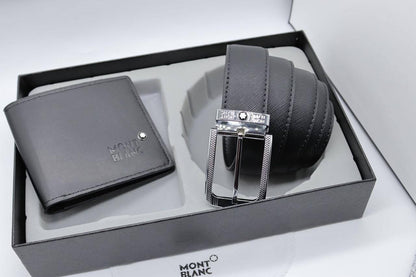 Belts
High Quality
90 dhs🪙🌨️

Zain33
♥️♥️♥️