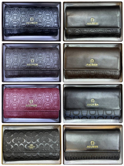 Bagsق
Update Stock
80 dhs✅ 

with box
🎁🎁🎁

good quality

Zain50
♥️♥️♥️