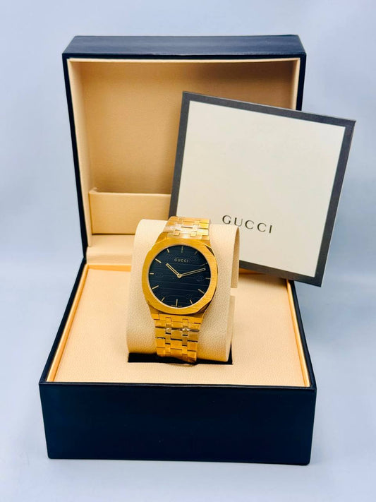 GUCCI MEN🤩

 Master quality🔥

 Available 

250 DHS🇦🇪🇦🇪
Zain08
♥️♥️♥️