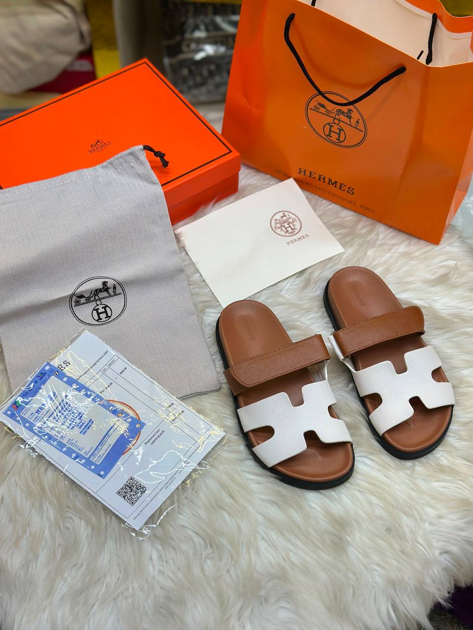 Hermes
Size:36 to 42
100 dhs🇦🇪🇦🇪

Zain241
♥️♥️♥️