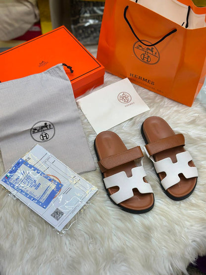 Hermes
Size:36 to 42
100 dhs🇦🇪🇦🇪

Zain241
♥️♥️♥️