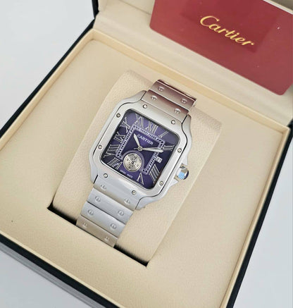 PATEK PHILIPPE MEN
65 dhs✅
*Battery*

Zain29
♥️♥️♥️