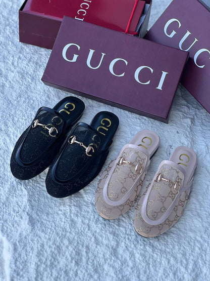 GUCCI 🦋
SIZE 36-41
105 dhs✅

Zain21
♥️♥️♥️