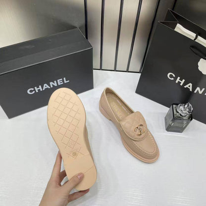Chanel
Size36-41
130 DHS🪙🌨️

Zain40
♥️♥️♥️