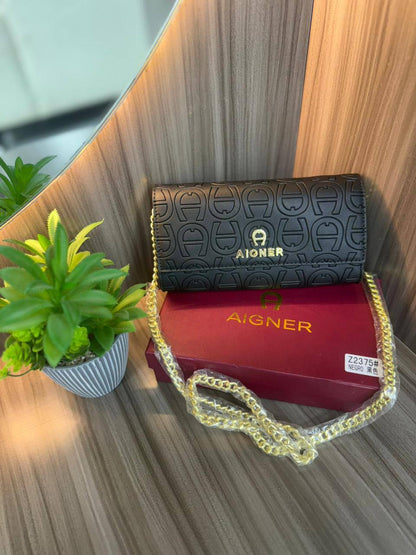 DIOR 
High Quality
NEW CAME  

WITH BOX  
🎁🎁🎁

180 dhs🪙

Zain39
♥️♥️♥️