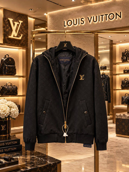 Louis Vuitton

Super Master quality

Sizes:M L XL 2XL 3XL

850 dhs🇦🇪🇦🇪

Zain330
♥️♥️♥️