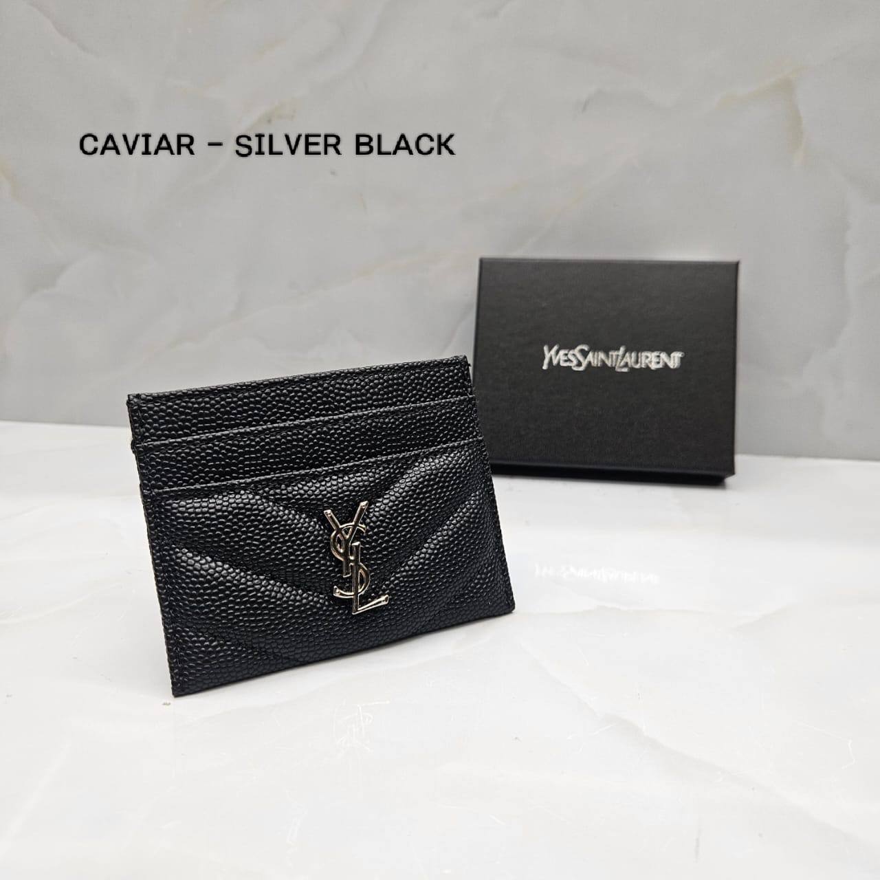 𝗖𝗔𝗥𝗗 𝗛𝗢𝗟𝗗𝗘𝗥

ᴡɪᴛʜ BOX
🎁🎁🎁

30 dhs🪙🌨️

Zain31
♥️♥️♥️