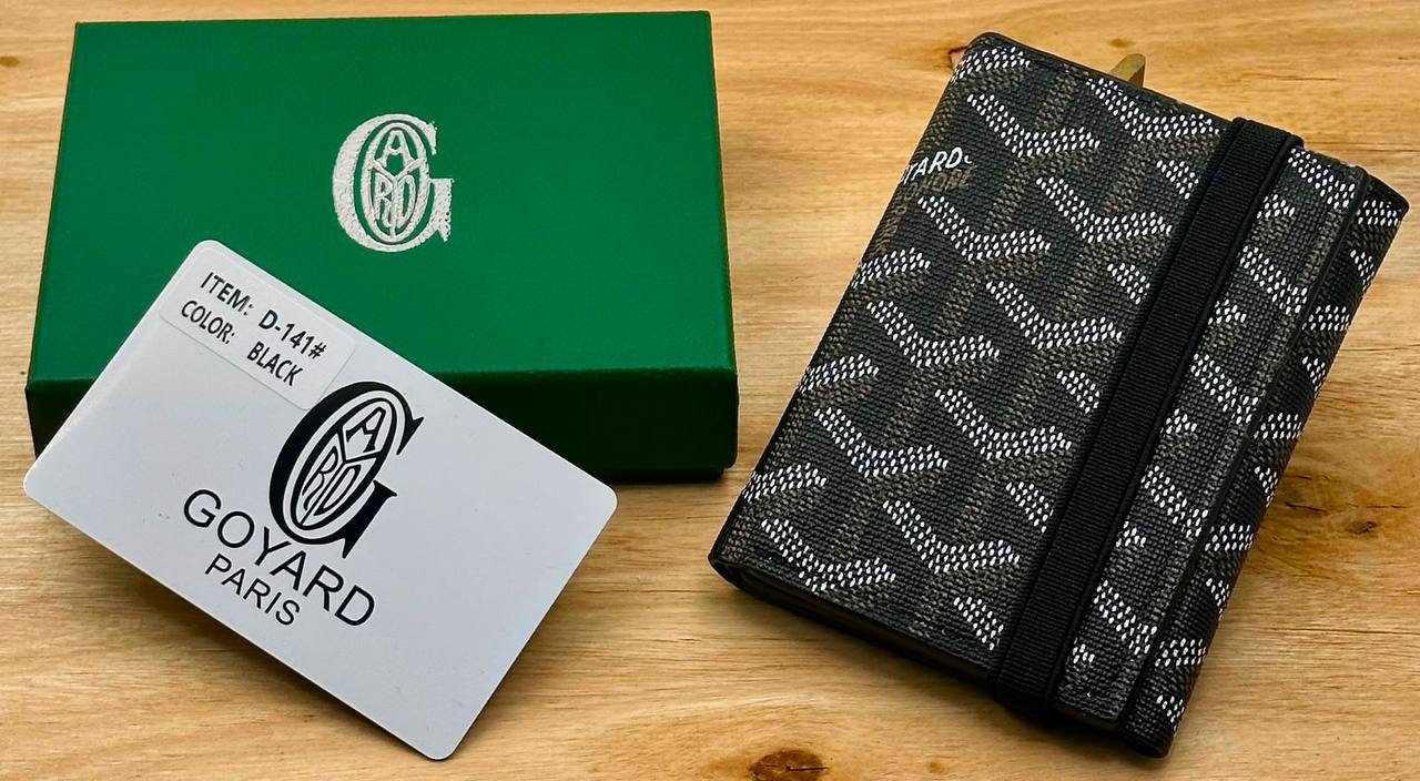 Wallets
45 dhs🇦🇪🇦🇪

Zain182
♥️♥️♥️
