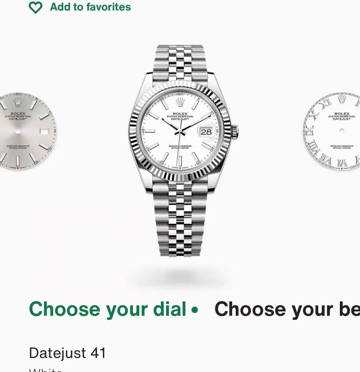 Rolex Master
Automatic  
190 dhs🪙🌨️

Zain85
♥️♥️♥️