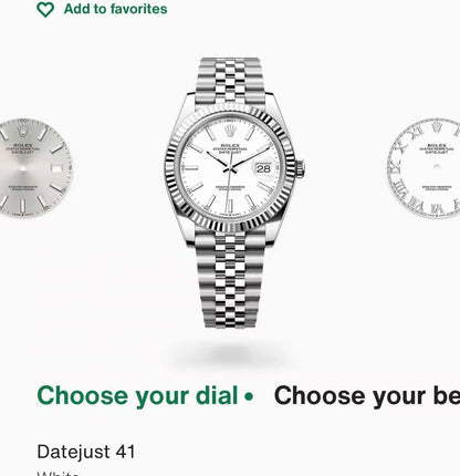 Rolex Master
Automatic  
190 dhs🪙🌨️

Zain85
♥️♥️♥️