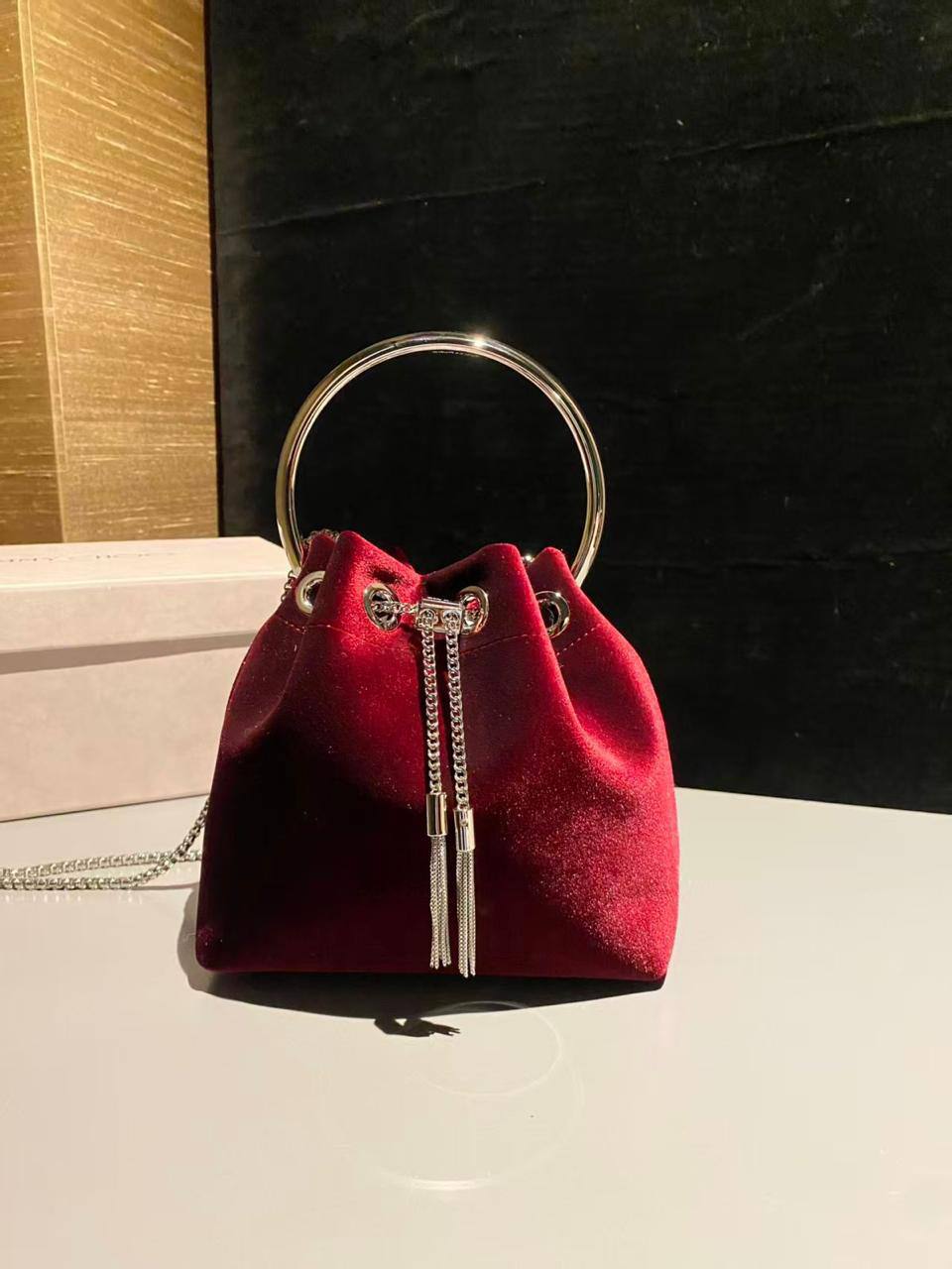 Bags❣️
Super Master 
For Price 👇 WhatsApp✅
0568585901 
0507557372
0552275751 Owner Zain 👌

Zain255
♥️♥️♥️