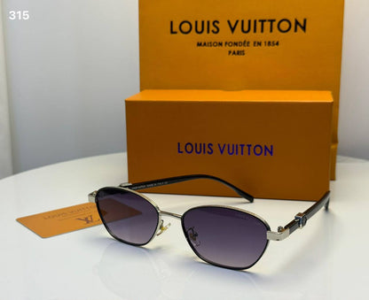 LV
Sunglasses
65 dhs🇦🇪🇦🇪

Zain182
♥️♥️♥️