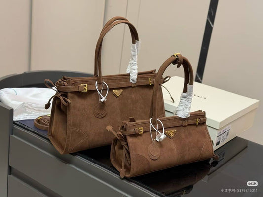 Prada Master++
300 dhs🪙🌨️
320 dhs🪙🌨️

Zain10
♥️♥️♥️