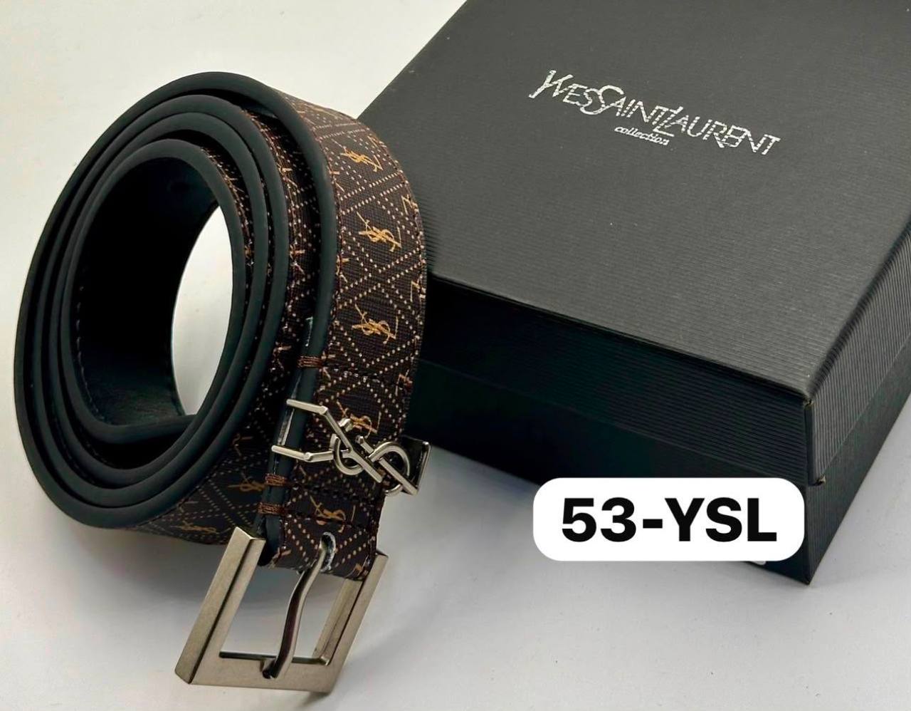Belts
65 dhs🇦🇪🇦🇪

Zain182
♥️♥️♥️