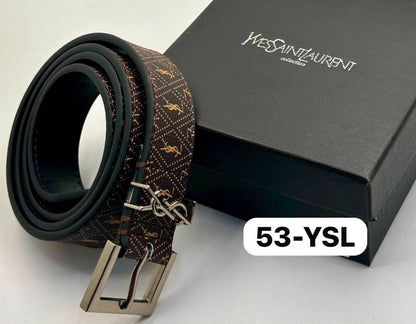 Belts
65 dhs🇦🇪🇦🇪

Zain182
♥️♥️♥️