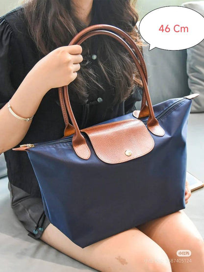 Long Champ
75 dhs✅

Zain102
♥️♥️♥️
