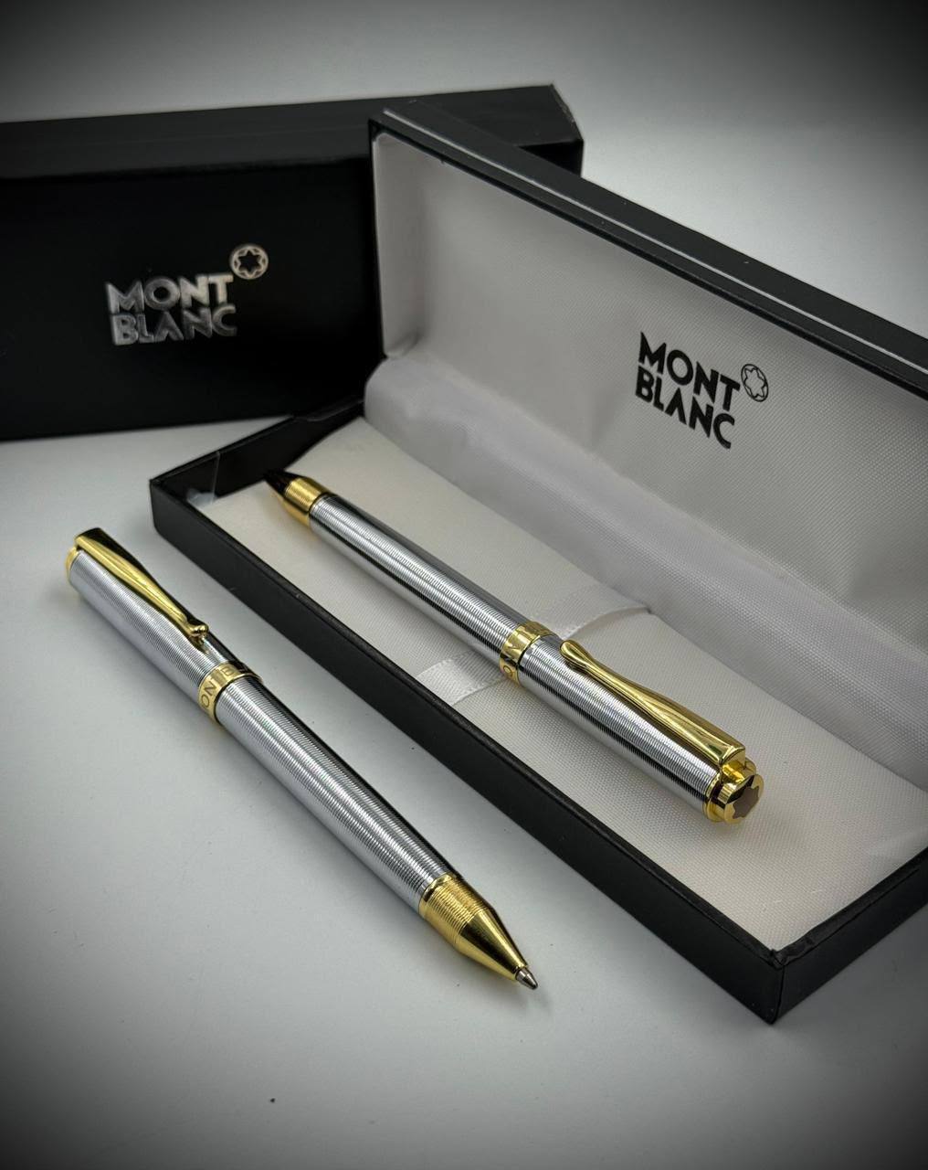 Pen
55 dhs💓

with box
🎁🎁🎁

Zain182
♥️♥️♥️