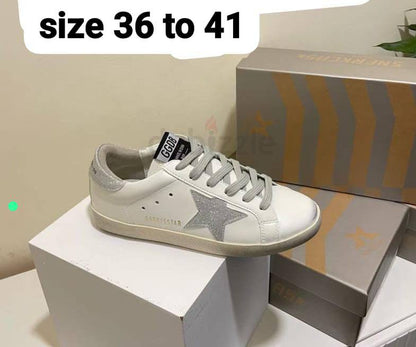GGDB
size 36 to 41
140 dhs✅

Zain146
♥️♥️♥️