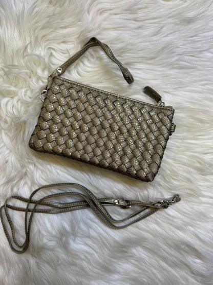 📱 Phone bag
Good Quality 
Size : 18 * 11 cm
45 dhs🇦🇪🇦🇪

Zain115
♥️♥️♥️