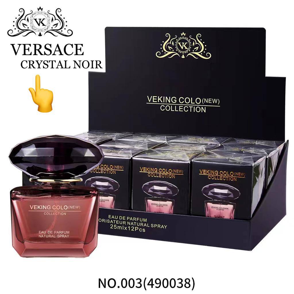 Smart 25ml 1box 12p 
65 dhs✅

Zain293
♥️♥️♥️
