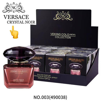 Smart 25ml 1box 12p 
65 dhs✅

Zain293
♥️♥️♥️