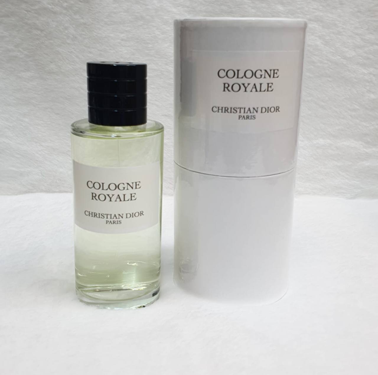 Dior
55 dhs🪙

Zain64
🌸🌸🌸