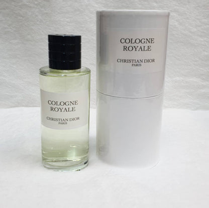 Dior
55 dhs🪙

Zain64
🌸🌸🌸