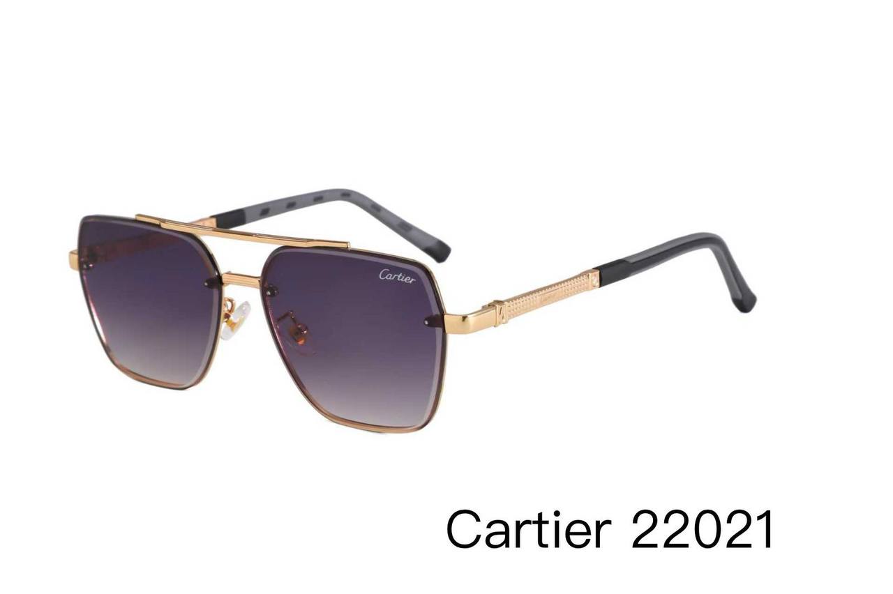 Cartier 💥
good quality 💯 
With master  Box 🗃️ 
50 dhs💓

Zain273
♥️♥️♥️