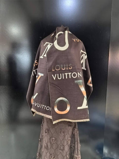 Good quality 
Scarf 
45 dhs🇦🇪🇦🇪

Zain295
♥️♥️♥️