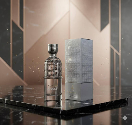 asaf
200 ml
80 dhs🪙🖤

Zain60
🌸🌸🌸