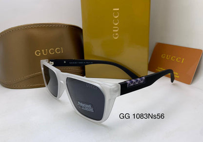 Gucci
70 dhs🇦🇪

Zain126
♥️♥️♥️