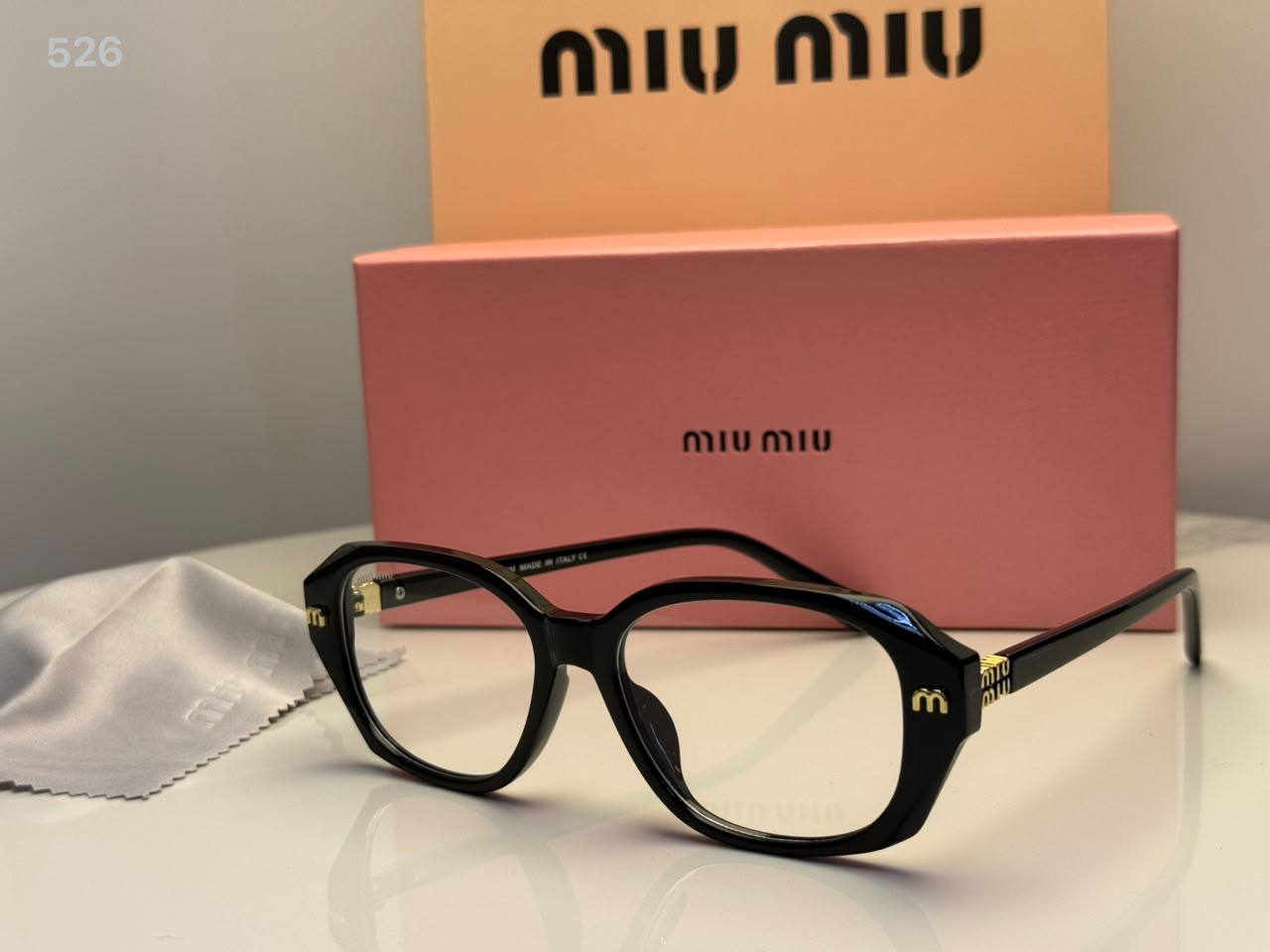 Sunglasses
65 dhs🇦🇪🇦🇪

Zain182
♥️♥️♥️
