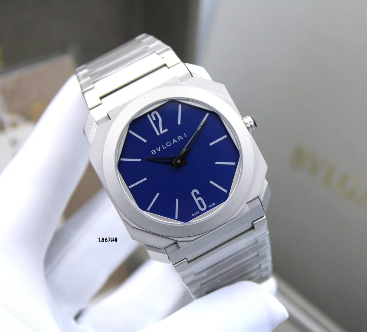 BVLGARI SLIM BATTERY
350 dhs🇦🇪🇦🇪

Zain304
♥️♥️♥️