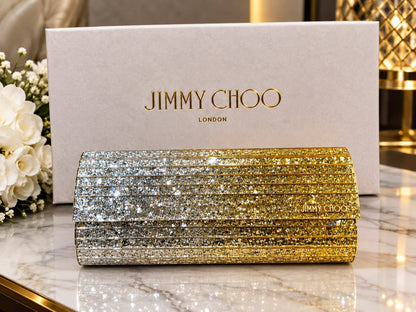 Jimmy Choo 🔥🔥
Super master quality 🔥🔥
Available ✨💕💕


For Price 👇 WhatsApp✅
0568585901 
0507557372
0552275751 Owner Zain 👌


Zain252
♥️♥️♥️