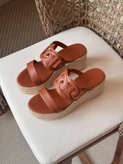 🩶 HERMES 🩶
✨ New Collection
👠 36–41
💎 Premium Quality
🔥 Super Master
450 dhs💓

Zain198
♥️♥️♥️