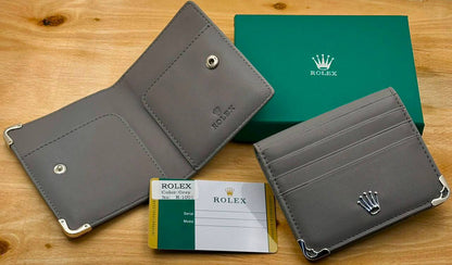 Wallets
65 dhs💓

Zain182
♥️♥️♥️