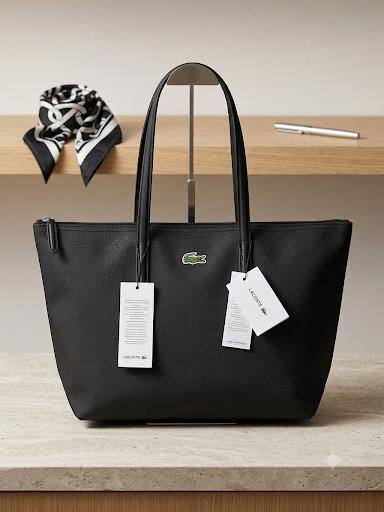 LACOSTE BAG

GOOD QUALITY

65 DHS🇦🇪🇦🇪🇦🇪

Zain40
♥️♥️♥️